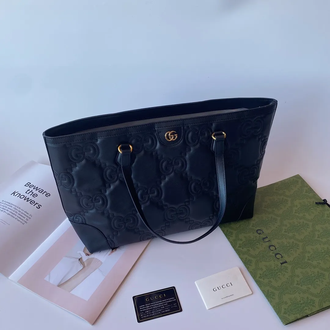 All categories Official website "Brand Women's Bags" Women's Bags 💙 GUCCI 2022 Official New Gucci Handbag Wholesale 58002000 High Quality Specifications: 38-28-14CM