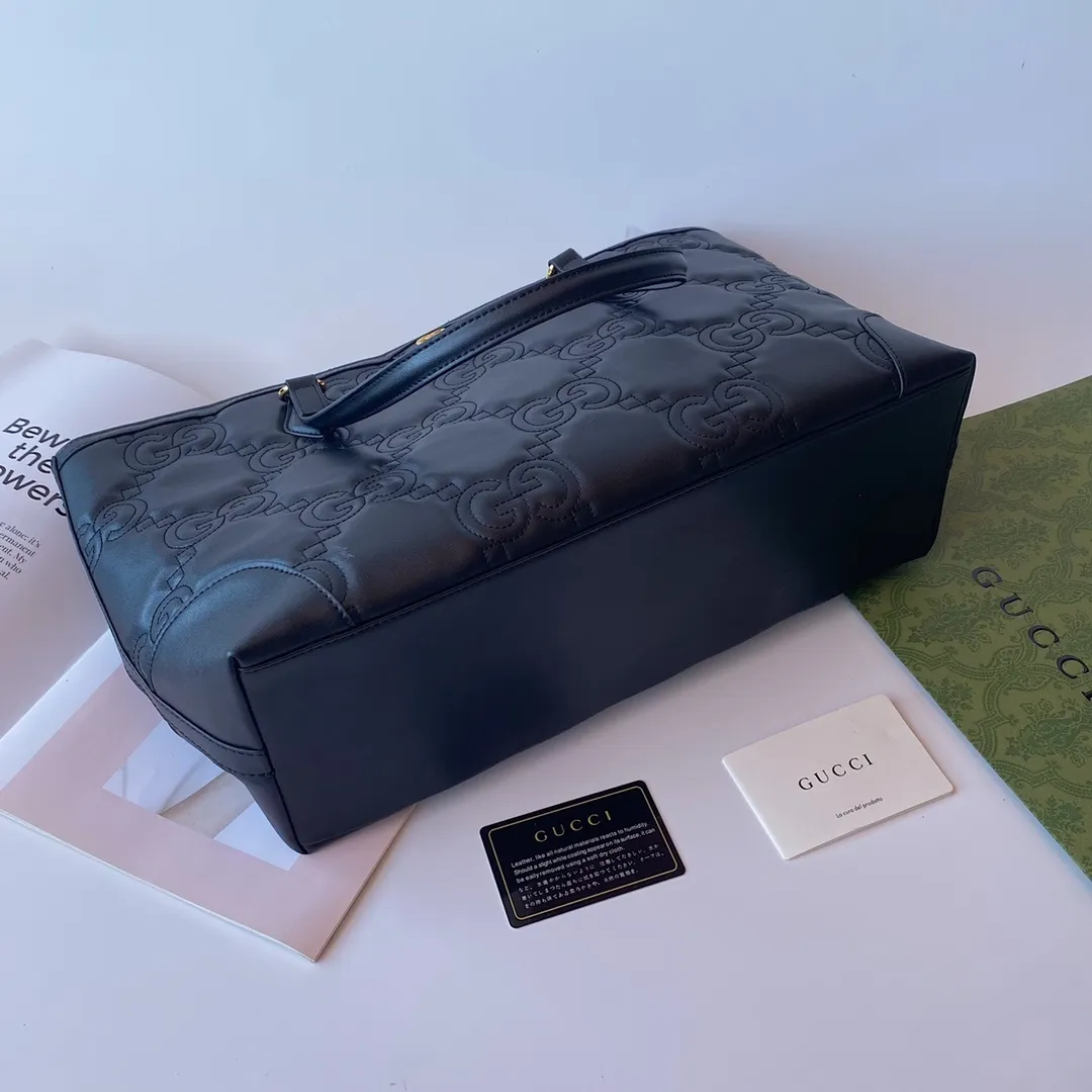 All categories Official website "Brand Women's Bags" Women's Bags 💙 GUCCI 2022 Official New Gucci Handbag Wholesale 58002000 High Quality Specifications: 38-28-14CM