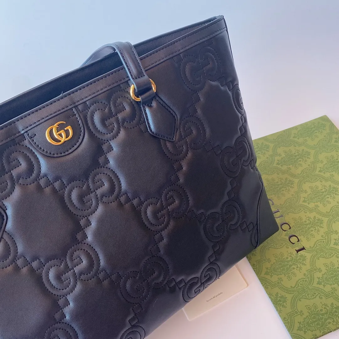 All categories Official website "Brand Women's Bags" Women's Bags 💙 GUCCI 2022 Official New Gucci Handbag Wholesale 58002000 High Quality Specifications: 38-28-14CM