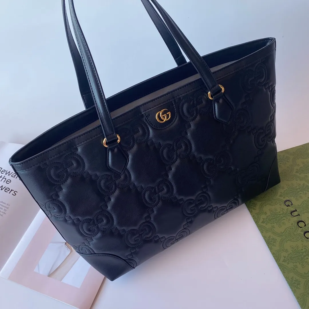 All categories Official website "Brand Women's Bags" Women's Bags 💙 GUCCI 2022 Official New Gucci Handbag Wholesale 58002000 High Quality Specifications: 38-28-14CM