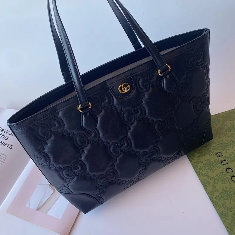 All categories Official website "Brand Women's Bags" Women's Bags 💙 GUCCI 2022 Official New Gucci Handbag Wholesale 58002000 High Quality Specifications: 38-28-14CM