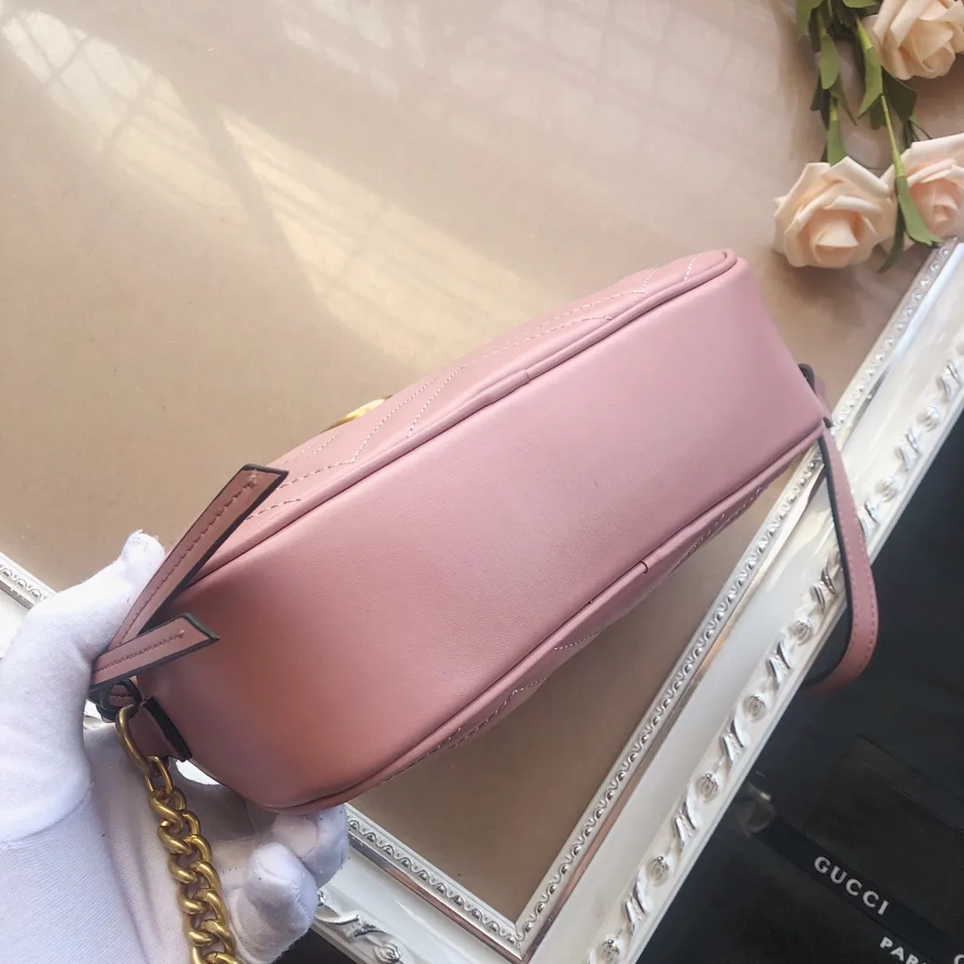 All categories Official website "Brand Women's Bags" Women's Bags 💙 GUCCI Fine imitation Gucci, high imitation Gucci bags, Gucci crossbody bags, 2022 official latest version Gucci crossbody bags, Gucci bag factory, recommended bags, size: 24-13-7CM
