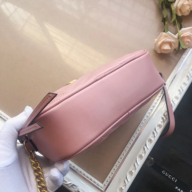 All categories Official website "Brand Women's Bags" Women's Bags 💙 GUCCI Fine imitation Gucci, high imitation Gucci bags, Gucci crossbody bags, 2022 official latest version Gucci crossbody bags, Gucci bag factory, recommended bags, size: 24-13-7CM