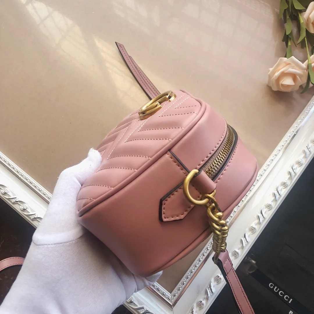 All categories Official website "Brand Women's Bags" Women's Bags 💙 GUCCI Fine imitation Gucci, high imitation Gucci bags, Gucci crossbody bags, 2022 official latest version Gucci crossbody bags, Gucci bag factory, recommended bags, size: 24-13-7CM