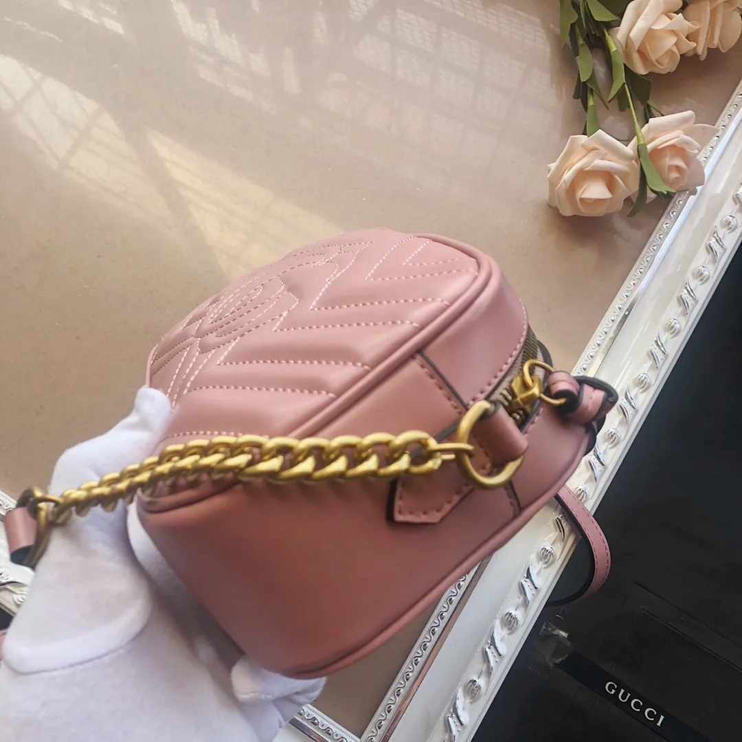All categories Official website "Brand Women's Bags" Women's Bags 💙 GUCCI Fine imitation Gucci, high imitation Gucci bags, Gucci crossbody bags, 2022 official latest version Gucci crossbody bags, Gucci bag factory, recommended bags, size: 24-13-7CM