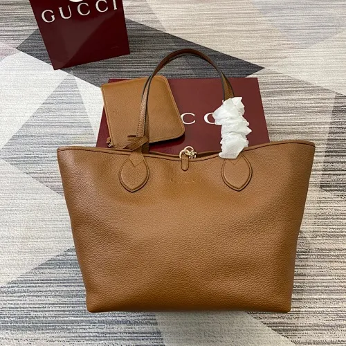 All Categories Official Website "Brand Women's Bags" Women's Bags 💙 GUCCI 2025 New GUCCI Handbags