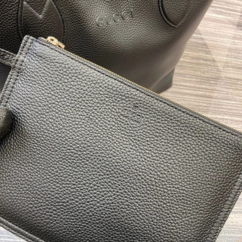 All Categories Official Website "Brand Women's Bags" Women's Bags 💙 GUCCI 2025 New GUCCI Handbags