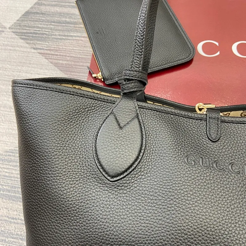 All Categories Official Website "Brand Women's Bags" Women's Bags 💙 GUCCI 2025 New GUCCI Handbags