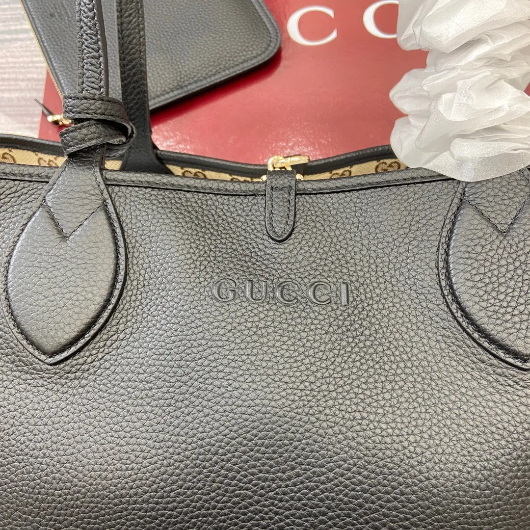 All Categories Official Website "Brand Women's Bags" Women's Bags 💙 GUCCI 2025 New GUCCI Handbags