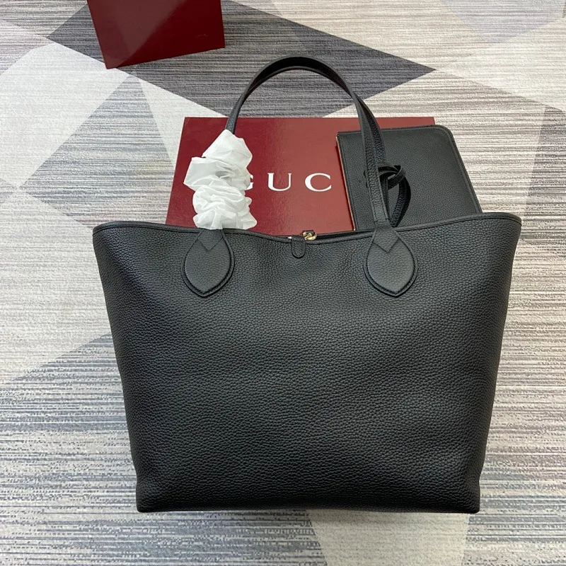 All Categories Official Website "Brand Women's Bags" Women's Bags 💙 GUCCI 2025 New GUCCI Handbags