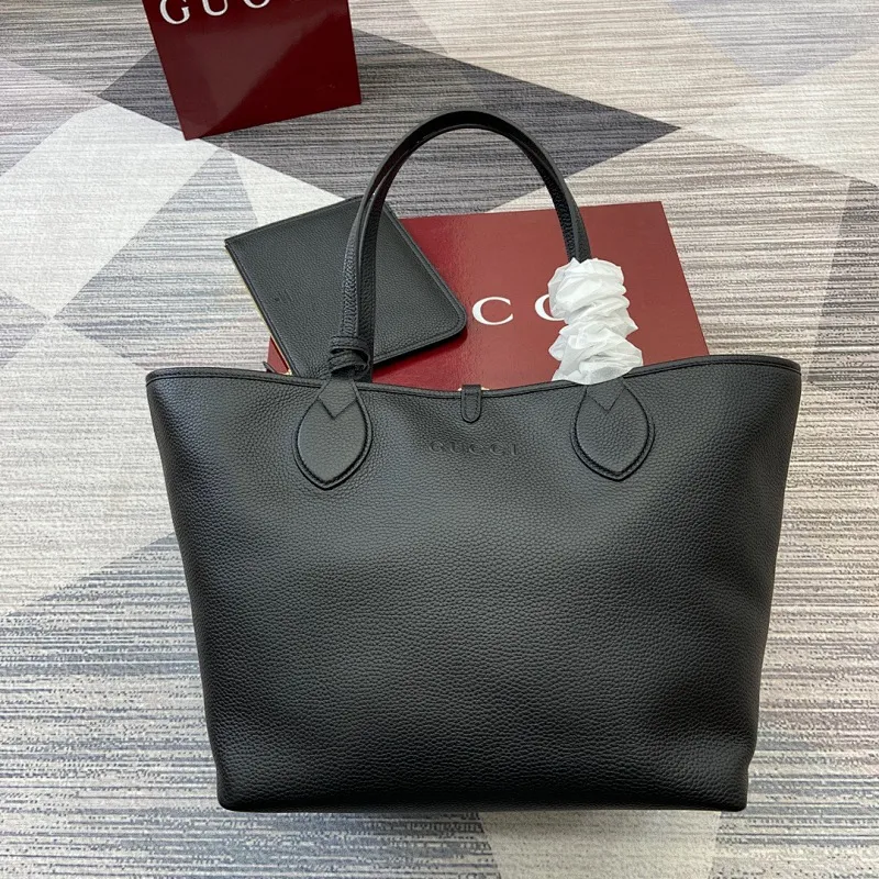All Categories Official Website "Brand Women's Bags" Women's Bags 💙 GUCCI 2025 New GUCCI Handbags