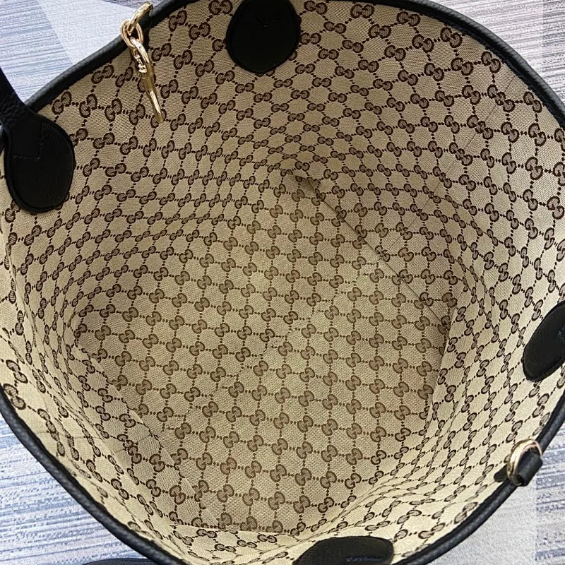 All Categories Official Website "Brand Women's Bags" Women's Bags 💙 GUCCI 2025 New GUCCI Handbags