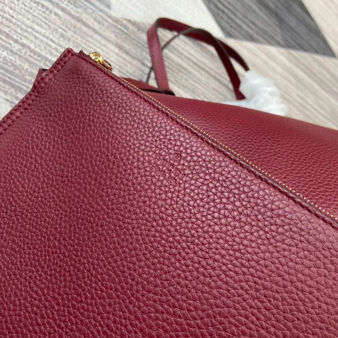 All Categories Official Website "Brand Women's Bags" Women's Bags 💙 GUCCI 2025 New GUCCI Handbags