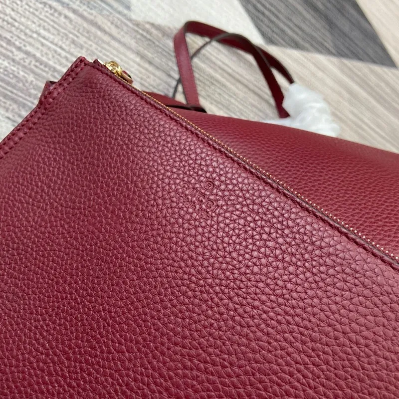 All Categories Official Website "Brand Women's Bags" Women's Bags 💙 GUCCI 2025 New GUCCI Handbags