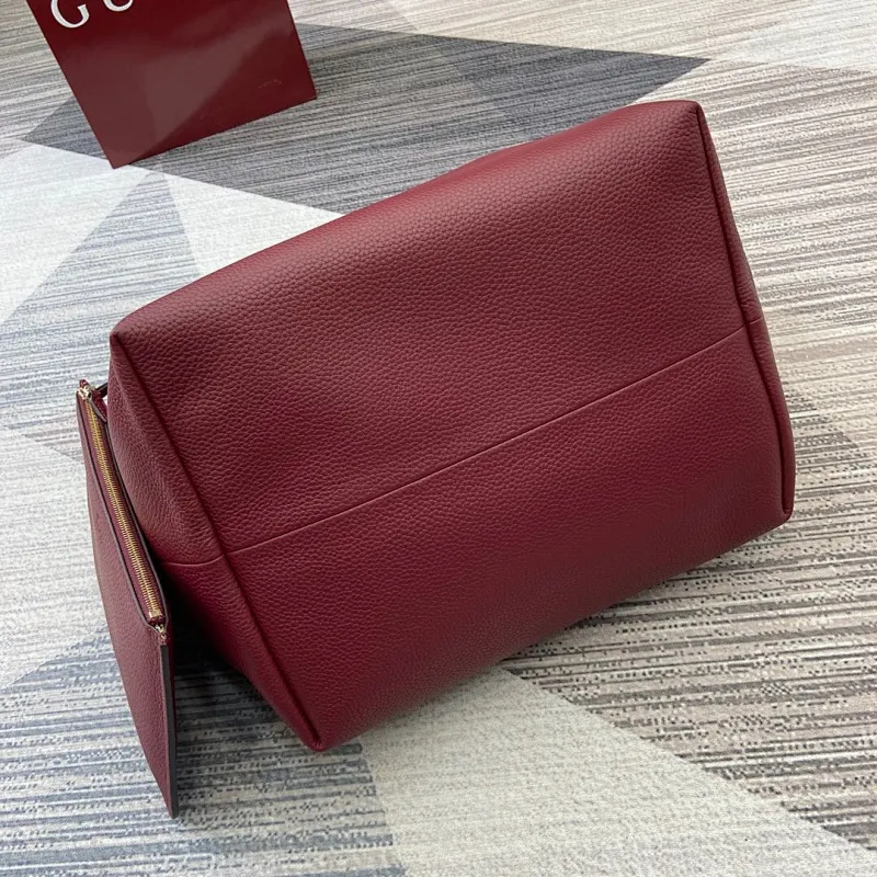 All Categories Official Website "Brand Women's Bags" Women's Bags 💙 GUCCI 2025 New GUCCI Handbags