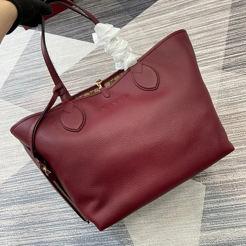 All Categories Official Website "Brand Women's Bags" Women's Bags 💙 GUCCI 2025 New GUCCI Handbags