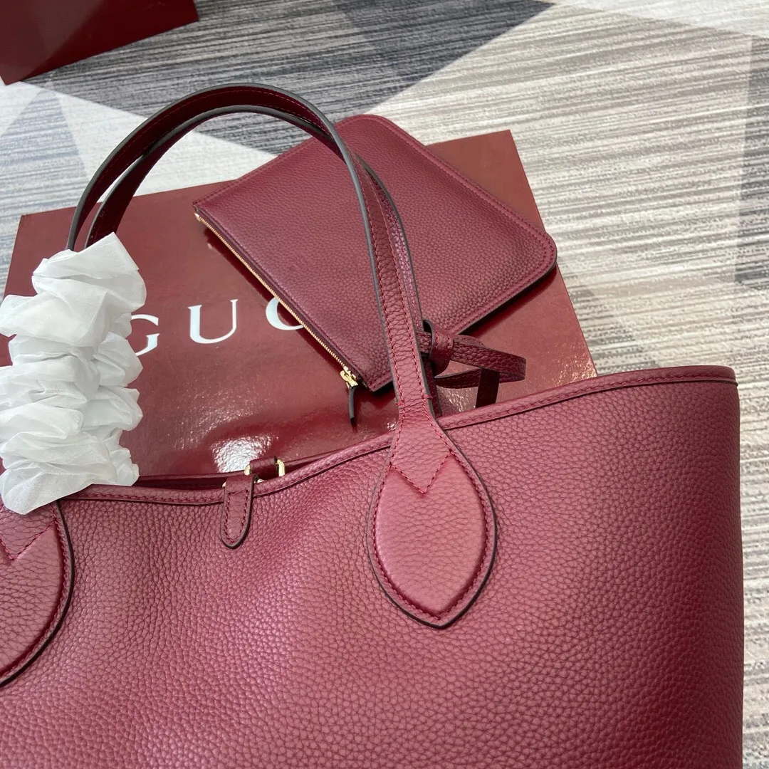 All Categories Official Website "Brand Women's Bags" Women's Bags 💙 GUCCI 2025 New GUCCI Handbags