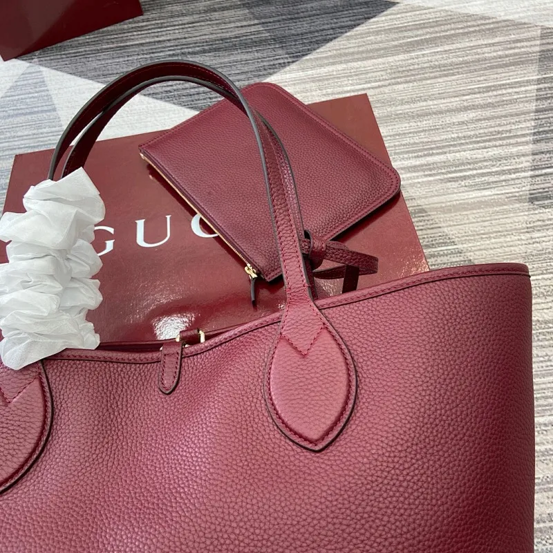 All Categories Official Website "Brand Women's Bags" Women's Bags 💙 GUCCI 2025 New GUCCI Handbags