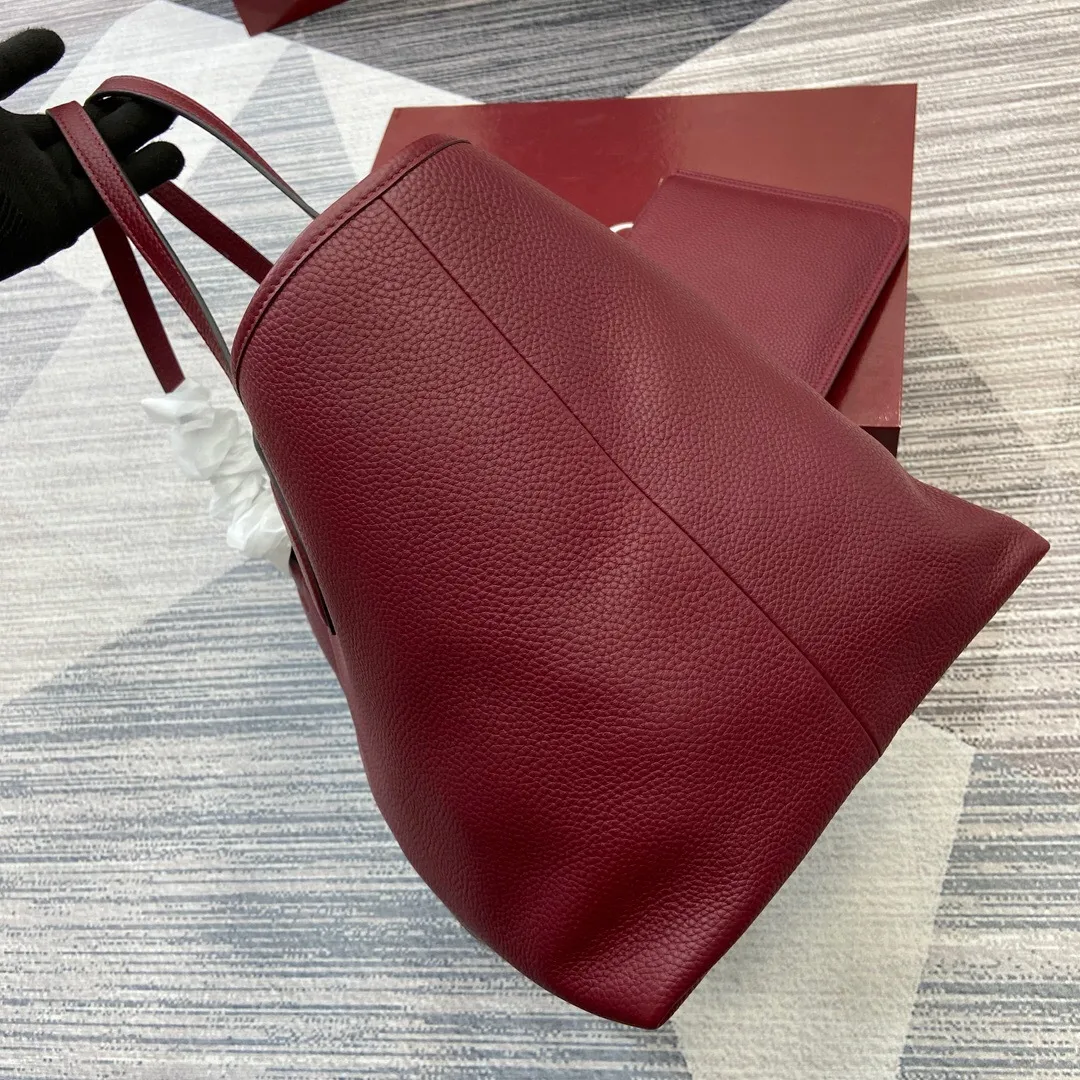 All Categories Official Website "Brand Women's Bags" Women's Bags 💙 GUCCI 2025 New GUCCI Handbags