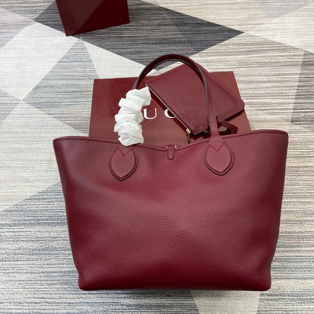 All Categories Official Website "Brand Women's Bags" Women's Bags 💙 GUCCI 2025 New GUCCI Handbags