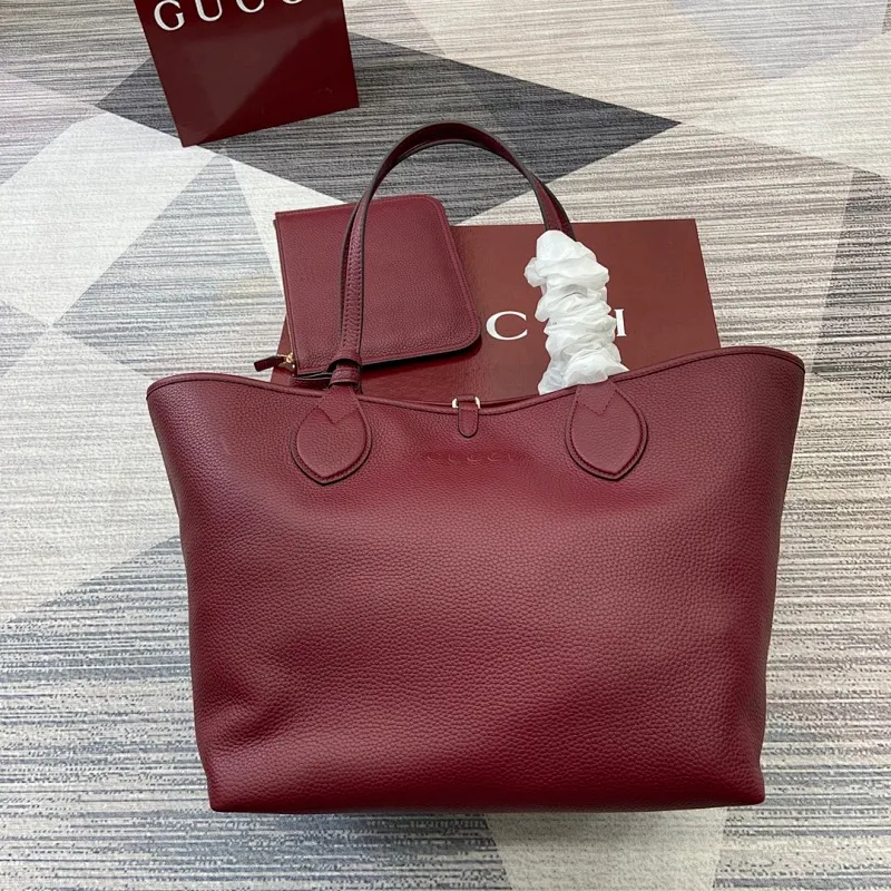 All Categories Official Website "Brand Women's Bags" Women's Bags 💙 GUCCI 2025 New GUCCI Handbags