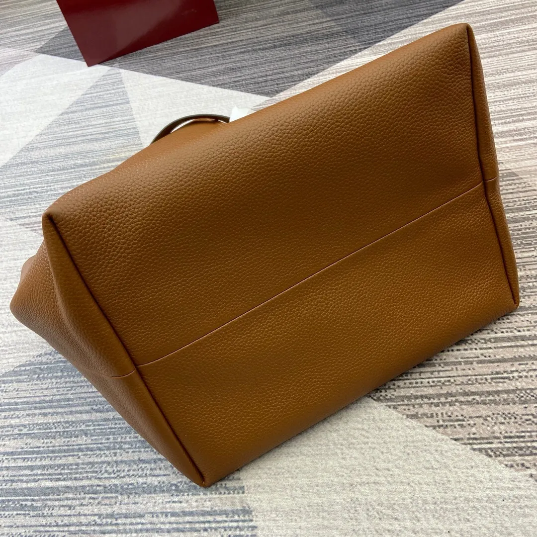 All Categories Official Website "Brand Women's Bags" Women's Bags 💙 GUCCI 2025 New GUCCI Handbags