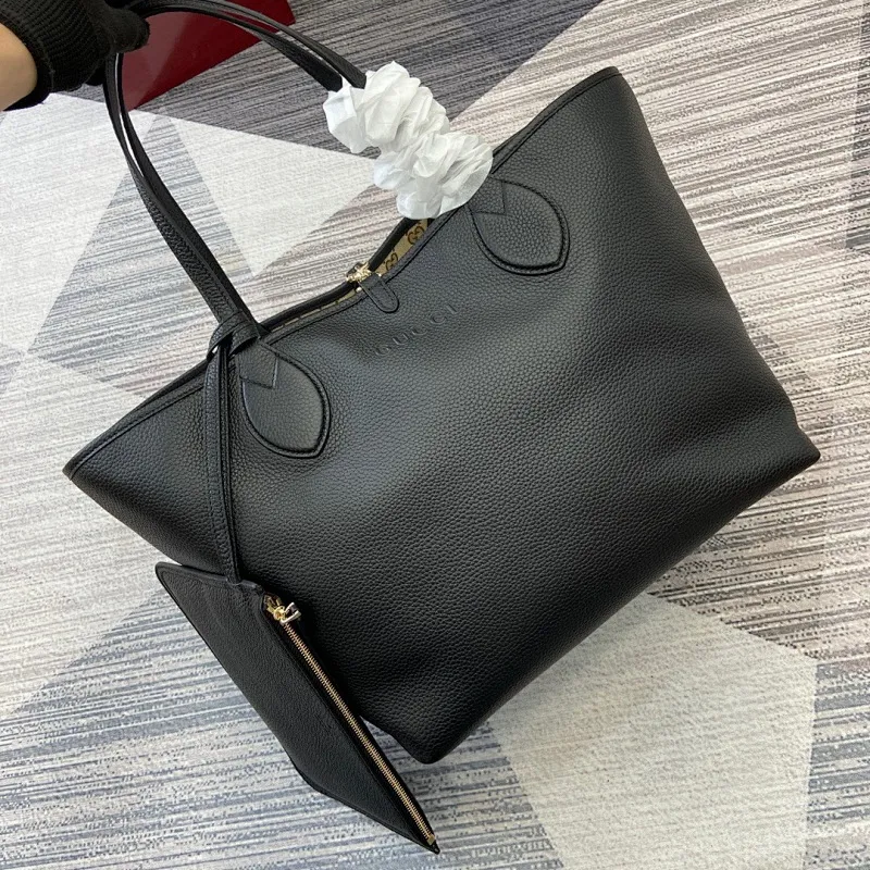 All Categories Official Website "Brand Women's Bags" Women's Bags 💙 GUCCI 2025 New GUCCI Handbags
