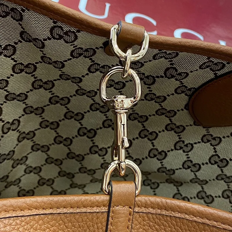 All Categories Official Website "Brand Women's Bags" Women's Bags 💙 GUCCI 2025 New GUCCI Handbags