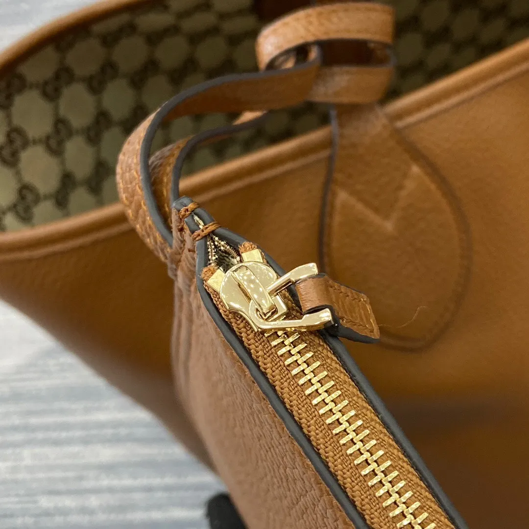 All Categories Official Website "Brand Women's Bags" Women's Bags 💙 GUCCI 2025 New GUCCI Handbags