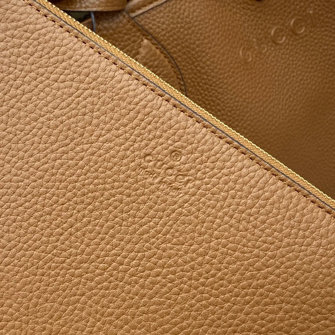 All Categories Official Website "Brand Women's Bags" Women's Bags 💙 GUCCI 2025 New GUCCI Handbags