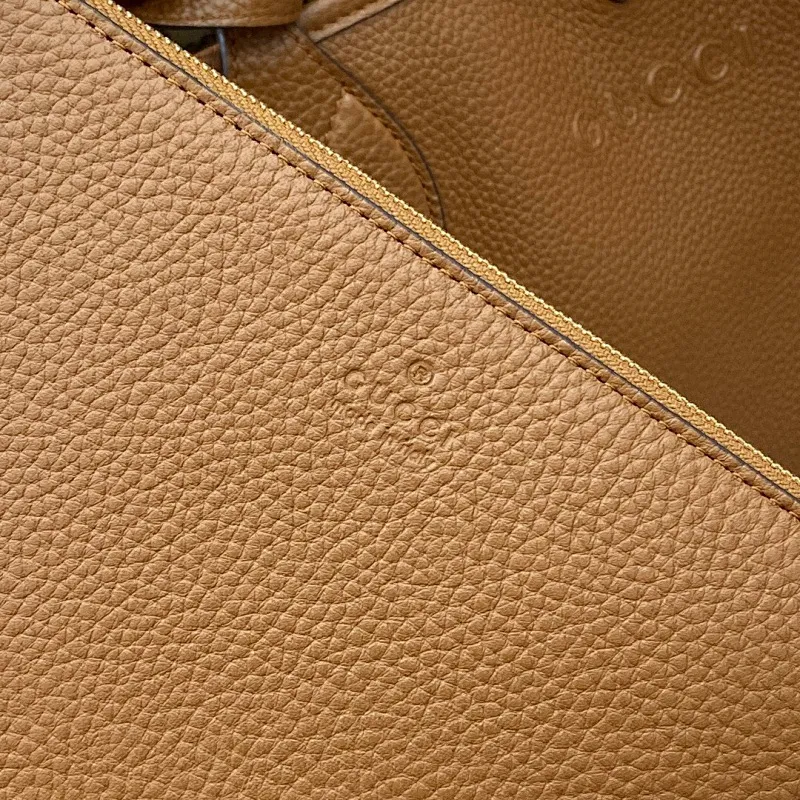 All Categories Official Website "Brand Women's Bags" Women's Bags 💙 GUCCI 2025 New GUCCI Handbags