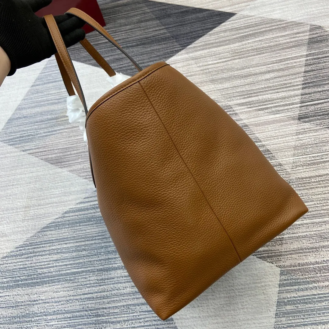 All Categories Official Website "Brand Women's Bags" Women's Bags 💙 GUCCI 2025 New GUCCI Handbags