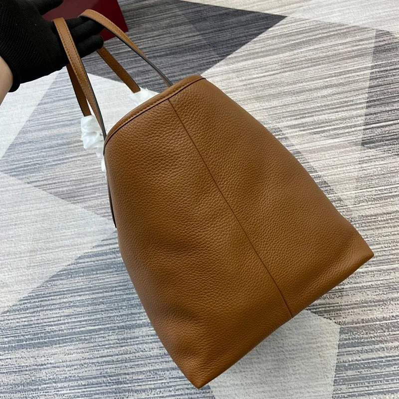 All Categories Official Website "Brand Women's Bags" Women's Bags 💙 GUCCI 2025 New GUCCI Handbags