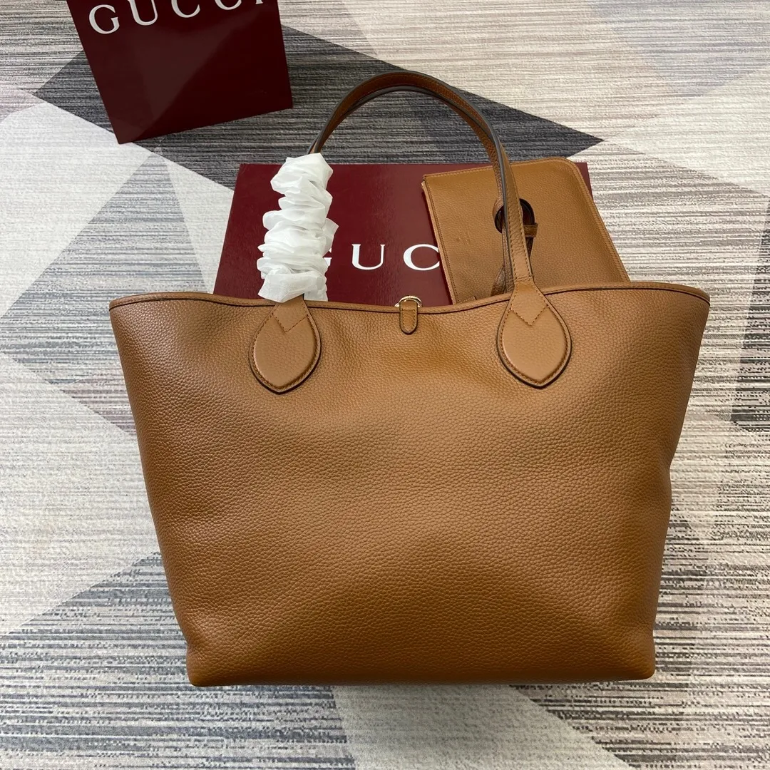 All Categories Official Website "Brand Women's Bags" Women's Bags 💙 GUCCI 2025 New GUCCI Handbags