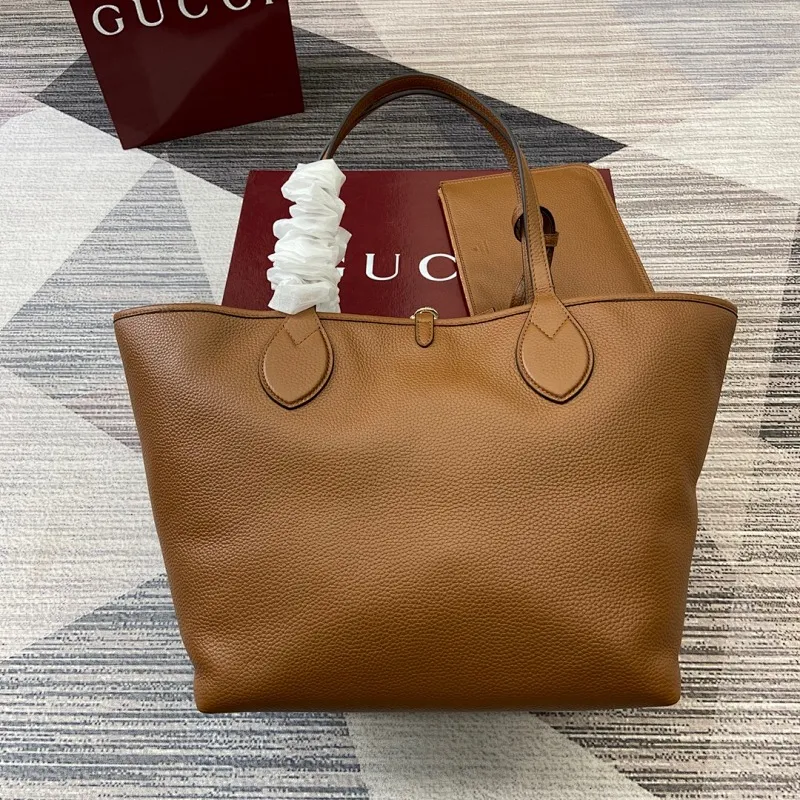 All Categories Official Website "Brand Women's Bags" Women's Bags 💙 GUCCI 2025 New GUCCI Handbags