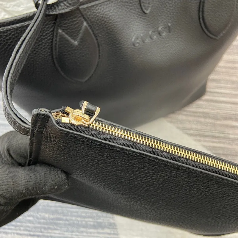 All Categories Official Website "Brand Women's Bags" Women's Bags 💙 GUCCI 2025 New GUCCI Handbags