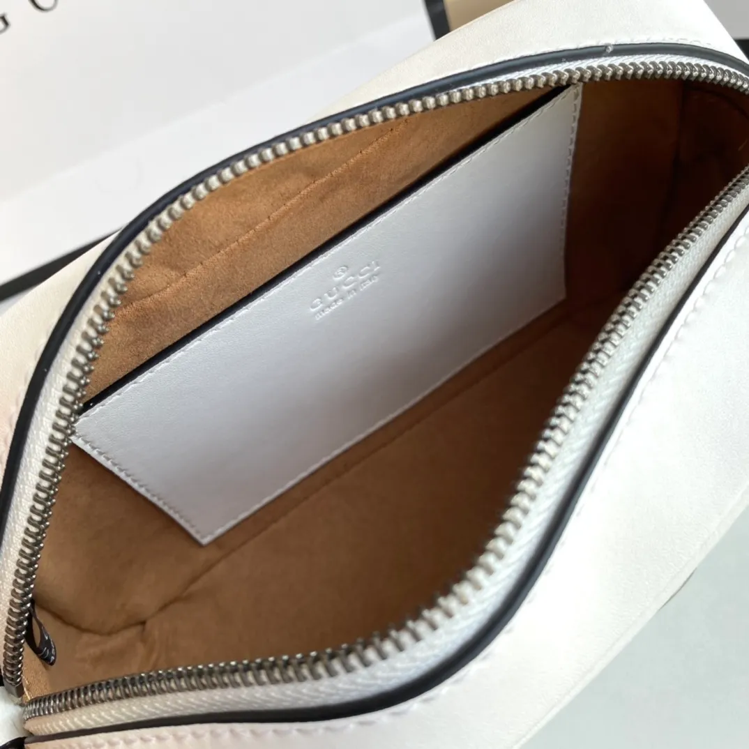 All categories Official website "Brand Women's Bags" Women's Bags 💙 GUCCI 2023 latest GUCCI crossbody bag