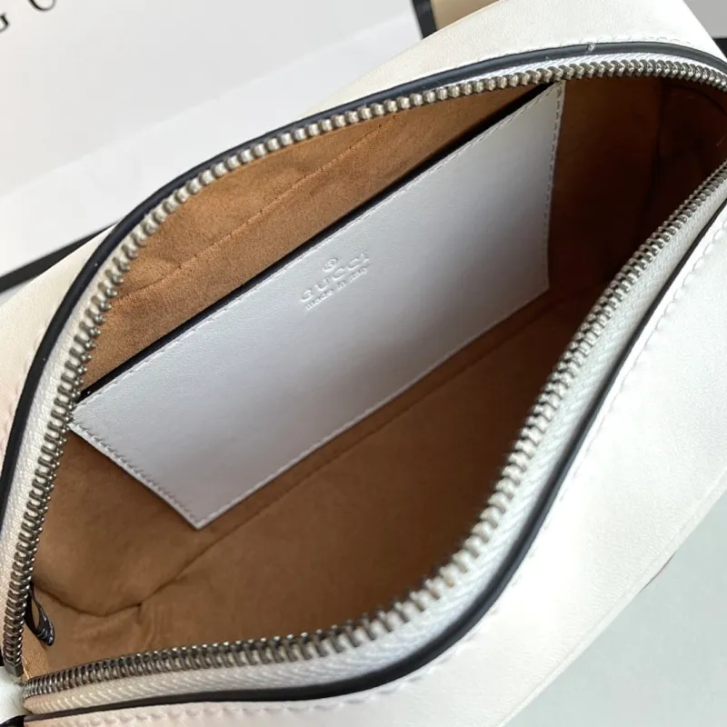 All categories Official website "Brand Women's Bags" Women's Bags 💙 GUCCI 2023 latest GUCCI crossbody bag