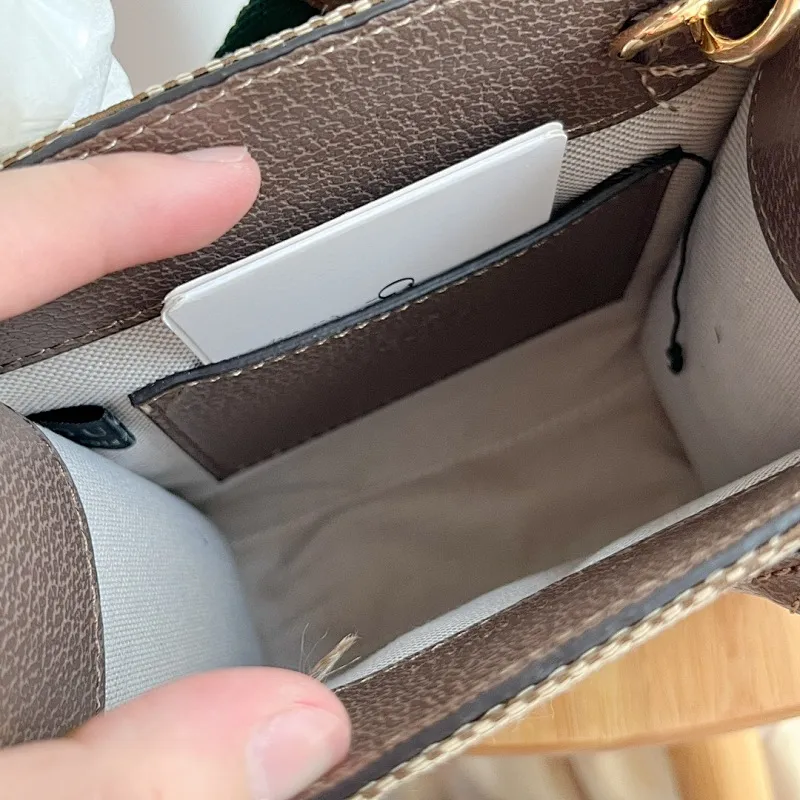 All Categories Official Website "Brand Women's Bags" Women's Bags 💙 GUCCI 2023 New GUCCI Crossbody Bag