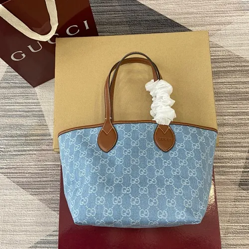 All Categories Official Website "Brand Women's Bags" Women's Bags 💙 GUCCI 2025 New GUCCI Handbags