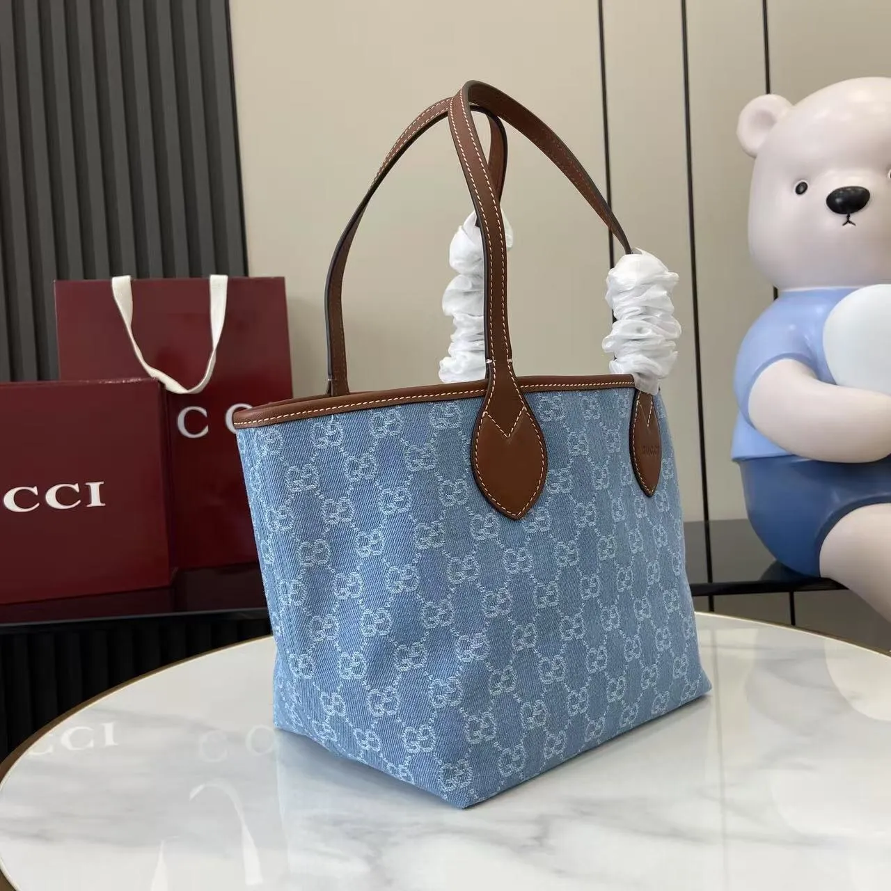 All Categories Official Website "Brand Women's Bags" Women's Bags 💙 GUCCI 2025 New GUCCI Handbags