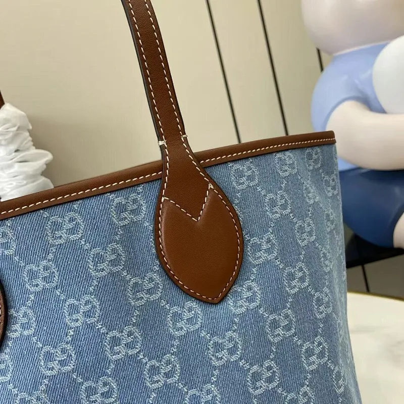 All Categories Official Website "Brand Women's Bags" Women's Bags 💙 GUCCI 2025 New GUCCI Handbags