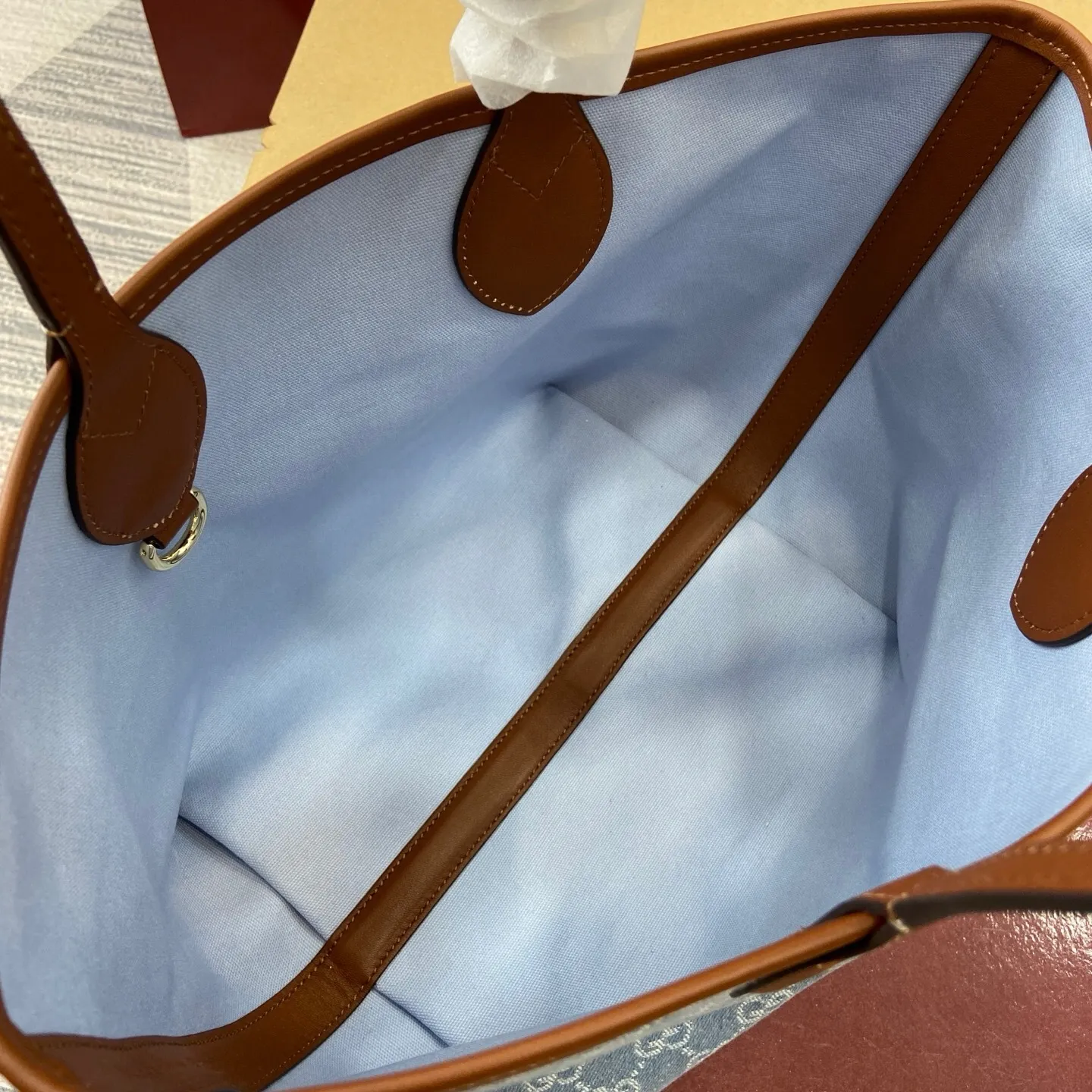 All Categories Official Website "Brand Women's Bags" Women's Bags 💙 GUCCI 2025 New GUCCI Handbags
