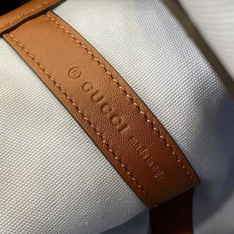 All Categories Official Website "Brand Women's Bags" Women's Bags 💙 GUCCI 2025 New GUCCI Handbags