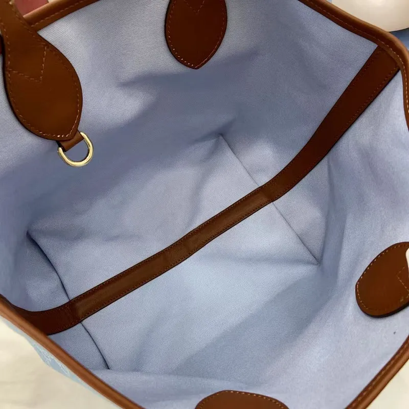 All Categories Official Website "Brand Women's Bags" Women's Bags 💙 GUCCI 2025 New GUCCI Handbags