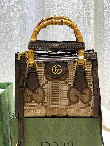 All categories Official website "Brand Women's Bags" Women's Bags 💙 GUCCI 2023 latest GUCCI crossbody bag