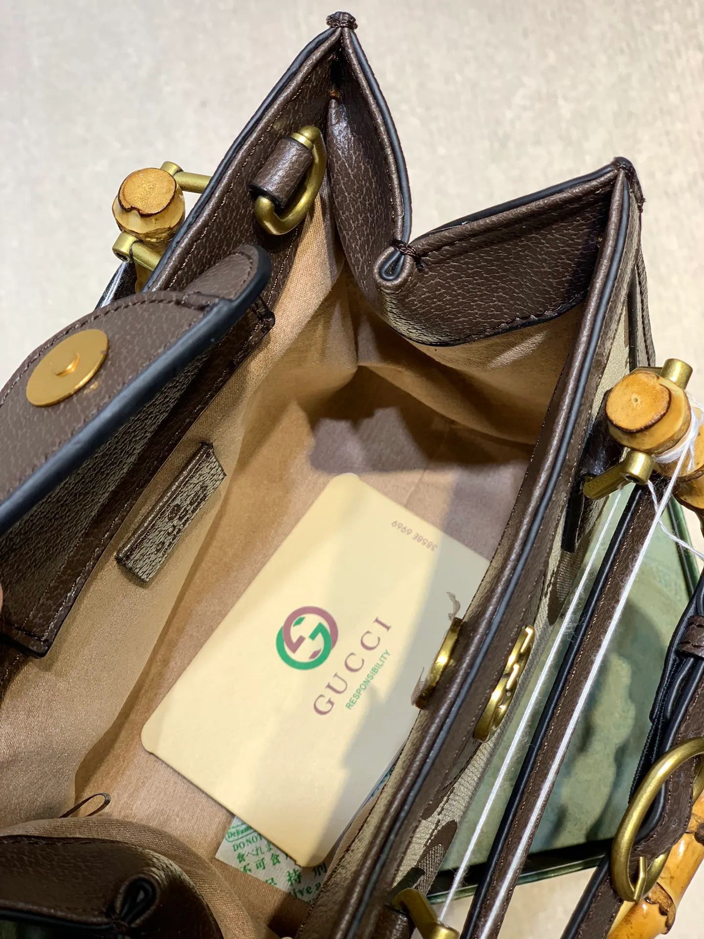 All categories Official website "Brand Women's Bags" Women's Bags 💙 GUCCI 2023 latest GUCCI crossbody bag