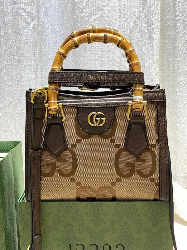 All categories Official website "Brand Women's Bags" Women's Bags 💙 GUCCI 2023 latest GUCCI crossbody bag