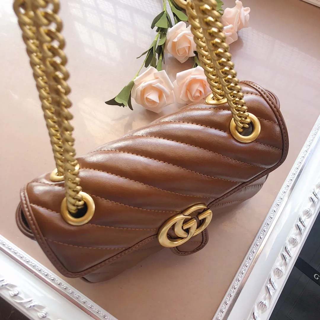 All categories Official website "Brand Women's Bags" Women's Bags 💙 GUCCI Fine imitation Gucci, high imitation Gucci bags, Gucci crossbody bags, 2022 official latest version Gucci crossbody bags, Gucci bag factory, recommended bags, size: 22-13-6CM