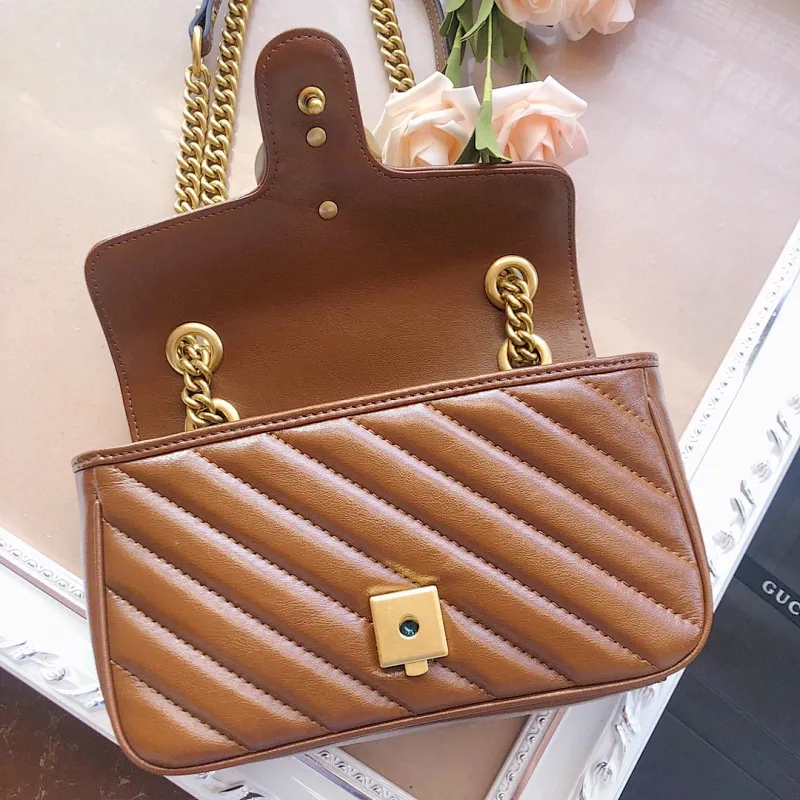 All categories Official website "Brand Women's Bags" Women's Bags 💙 GUCCI Fine imitation Gucci, high imitation Gucci bags, Gucci crossbody bags, 2022 official latest version Gucci crossbody bags, Gucci bag factory, recommended bags, size: 22-13-6CM